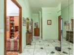 Appartamento in Via Collatina