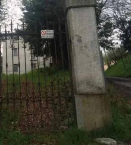 Immobile in asta di 914 m² con più di 5 locali in vendita a Salsomaggiore Terme - Foto 3