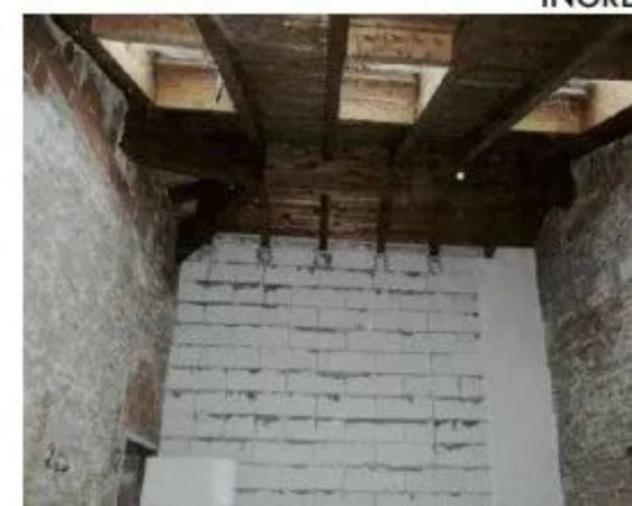 Immobile in asta di 100 m² in vendita a San Benedetto Po - Foto 6