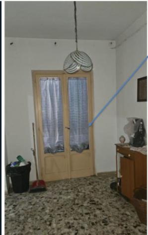 Immobile in asta di 79 m², box auto in vendita a San Salvo - Foto 5