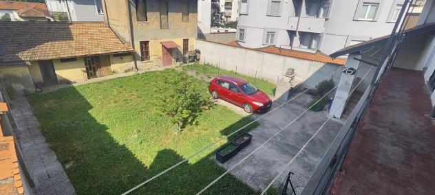 villa indipendente con - Foto 6