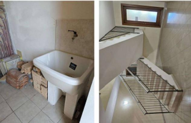 Immobile in asta di 49 m², box auto in vendita a Sermide e Felonica - Foto 3