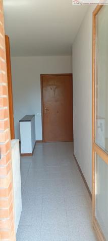 Appartamento 4 locali - Rif. V889 - Foto 19