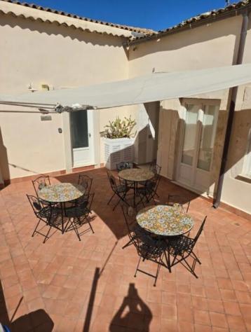Appartamento in vendita a Siracusa - Foto 3
