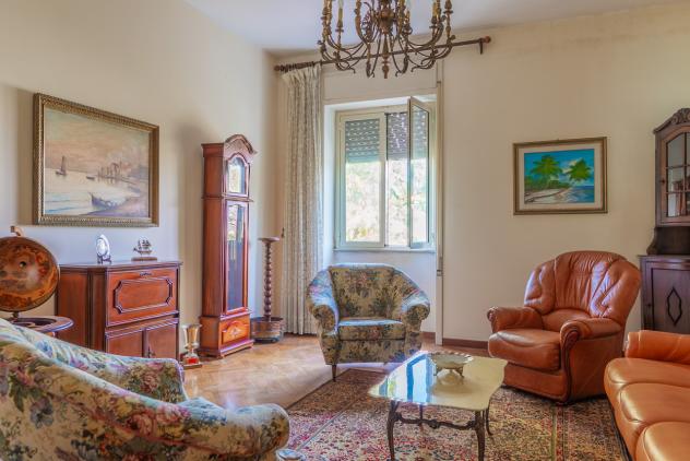 Appartamento in vendita a Siracusa