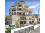 Appartamento in vendita a Siracusa, Pizzuta
