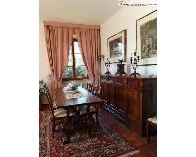 SOVICILLE - Foto 11