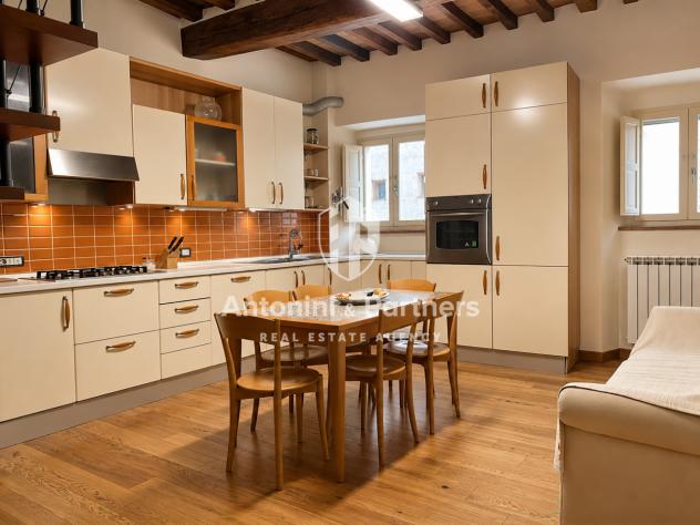 Quadrilocale in vendita a Todi - Foto 2