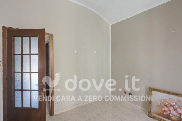 Appartamento di 45 m² con 2 locali in vendita a Torino - Foto 14