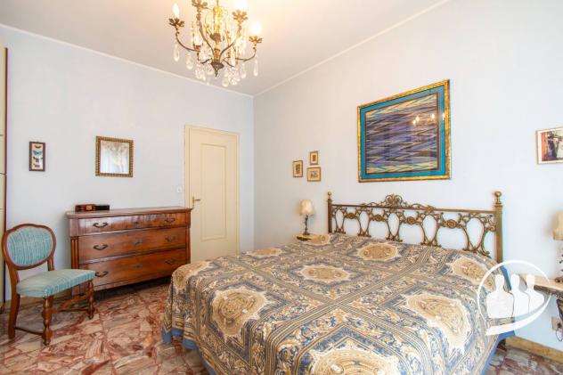 Appartamento in vendita a Torino, Borgata Vittoria - Foto 19