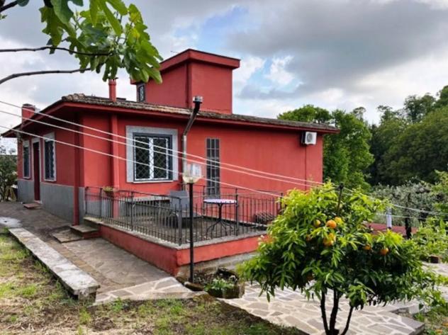 Villa in Via dei Castagnoli - Foto 15