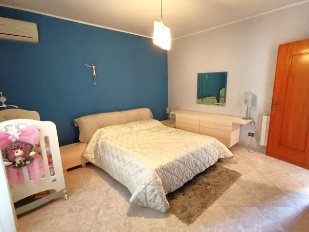 Villa a schiera in vendita a Venetico - Foto 12
