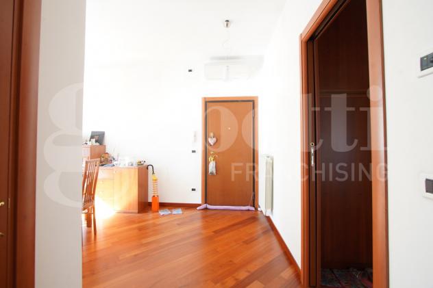 Appartamento - Venezia . Rif.: 5A/PC26VRG - Foto 18