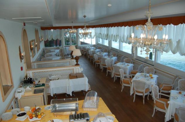 Splendida multiproprietà alberghiera a Venezia Lido - Foto 2