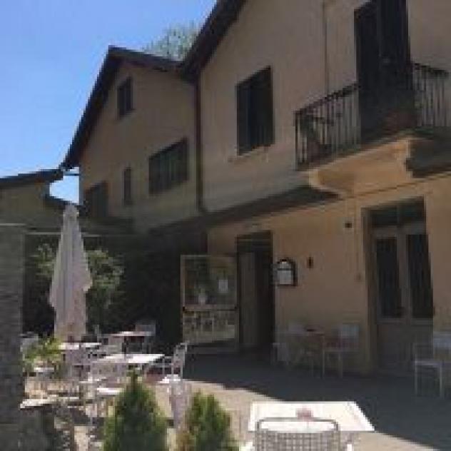 Hotel Battle Of Britain di Bacchetta Simon Angelo e C. S.a.s. - Foto 4