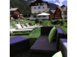 B&B Appartamenti Cèsa Planber