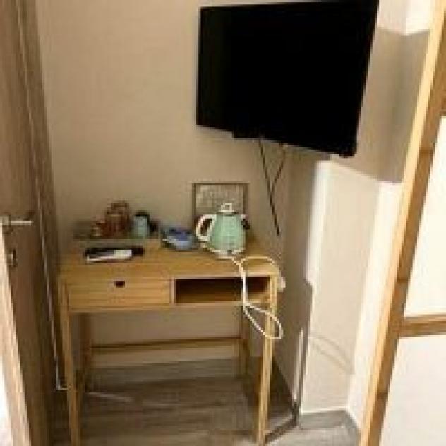 B&B Dose di Relax - Foto 2