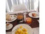 B & B Dimmito