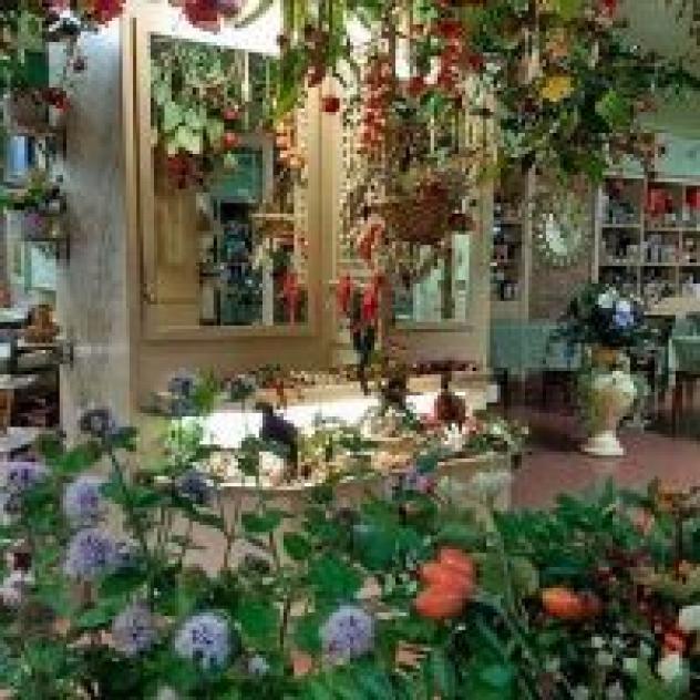 Ristorante da Pasquino S.r.l. - Foto 4