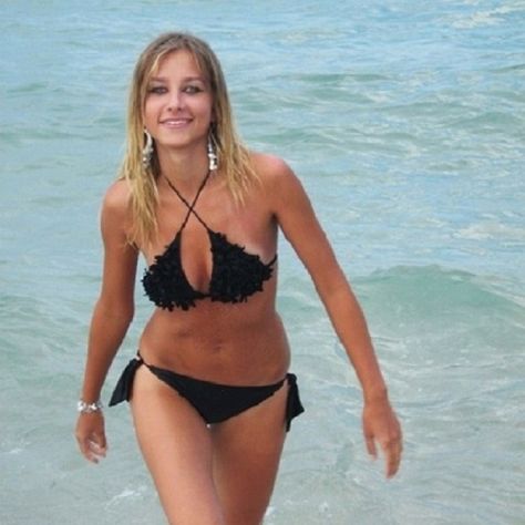 CERCO LAVORO IN ITALIA - Foto 2