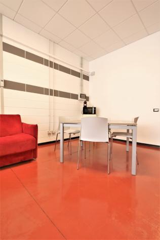 Ufficio in affitto a Camisano Vicentino - Foto 5
