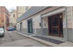 VENDITA AMPIO UFFICIO- VIA SASSEO,11