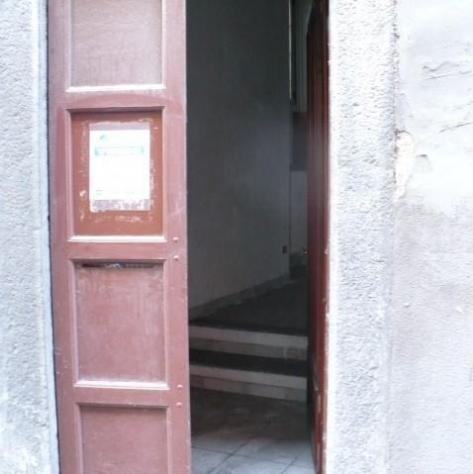 ufficio in vendita a Meda (MB) - Foto 4
