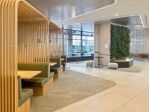 Abbonamenti flessibili per coworking a Milano Linate