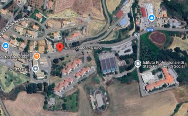 Immobile in asta di 328 m² con 1 locale in vendita a Piazza Armerina - Foto 6