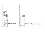 Locale comm.le/Fondo in affitto a Pisa 35 mq  Rif: 1314999