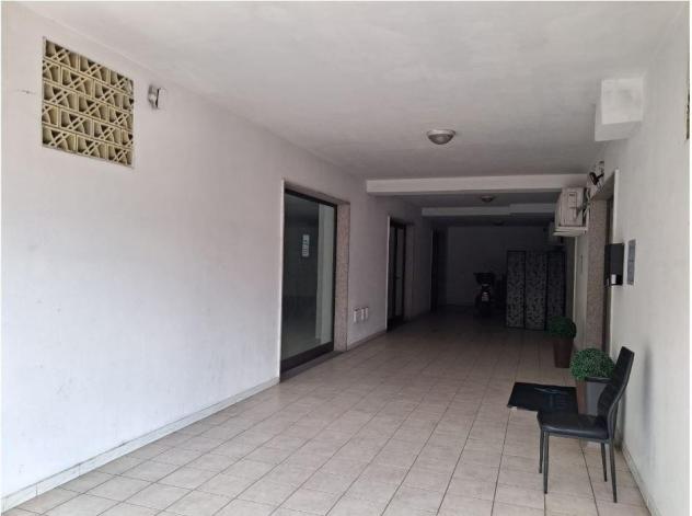 Locale comm.le/Fondo in vendita a Tempio Pausania 372 mq Rif: 1448831 - Foto 6