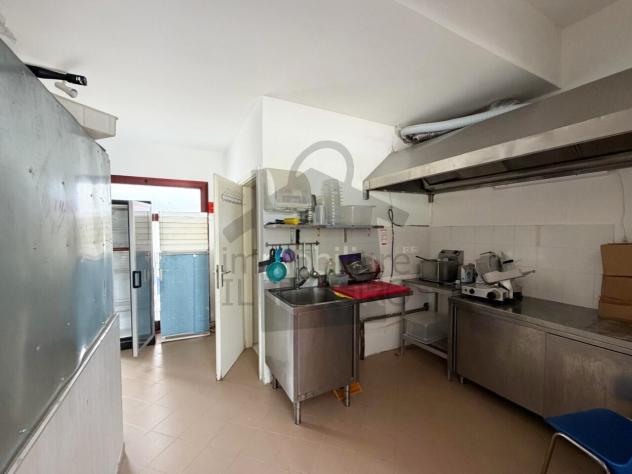 Pizzeria in vendita a Verucchio - Foto 2