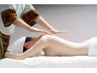 Massaggi - benessere Roma - Centro estetico e massaggi F9 Tel:0669262996