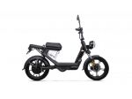Ezi Mini - Scooter Elettrico