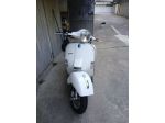 Piaggio vespa px 125 millenium