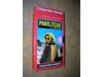 PARIS,TEXAS