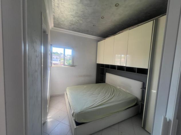 Appartamento in Via delle Castalidi - Foto 15