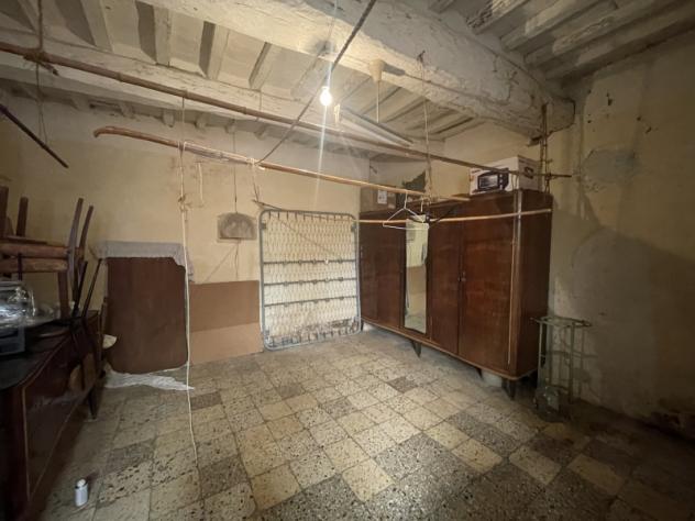 Villa di 152mq - Foto 14