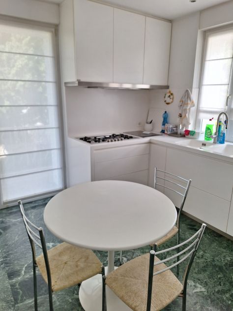Affitto camere singole - Foto 5