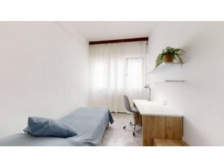 Stanza - Verona . Rif.: VR-02