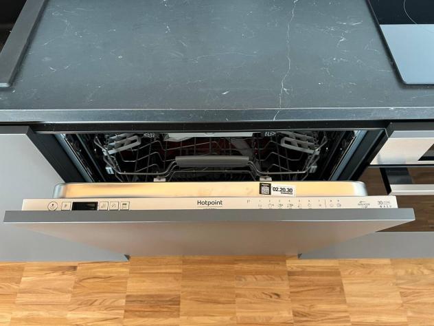 Loft in affitto a Barbarano Mossano - Foto 17