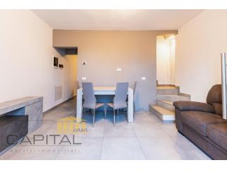 Terratetto in affitto a Bientina 70 mq Rif: 1422926