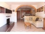 Porzione di casa in affitto a Cascine - Buti 130 mq  Rif: 1424966