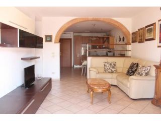 Porzione di casa in affitto a Cascine - Buti 130 mq Rif: 1424966