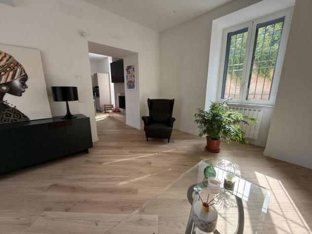 Villa in affitto a Caserta - Foto 13