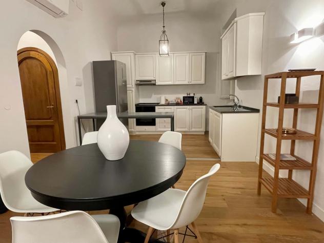 Apartment in Corso dei Tintori, Firenze for 160 m² with 3 bedrooms - Foto 4