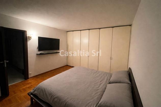 Trilocale Via Don Luigi Guanella - Foto 10