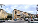Appartamento - Napoli . Rif.: MARIGLIANO500ARG
