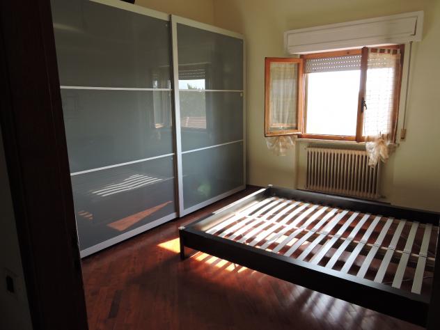 Appartamento in affitto a Pisa 70 mq Rif: 734995 - Foto 8