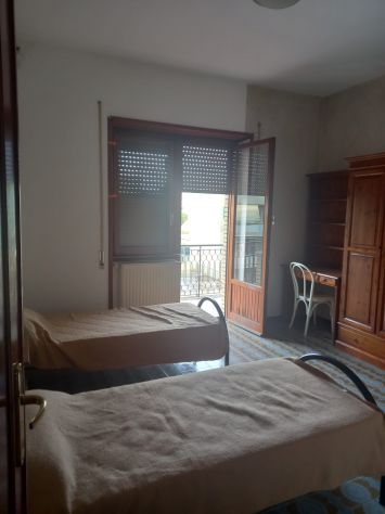 Pentalocale a Tor Bellla Monaca Via Mario Cora - Foto 6